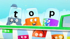 Épisode 18