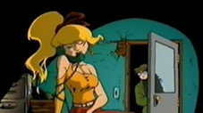 Épisode 5