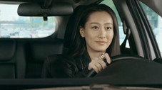 Épisode 9
