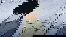 Episódio 6