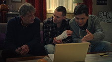 Épisode 28