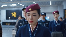 Épisode 19