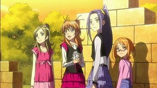 Épisode 48