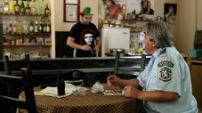 Épisode 2