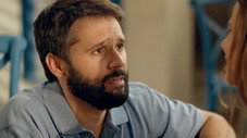 Épisode 13