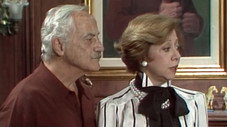 Épisode 97