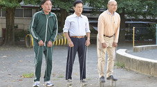 Épisode 7