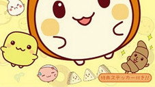 The Road to Being Fashionable Bread