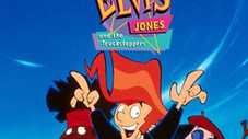 Épisode 1