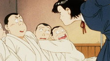 Épisode 12