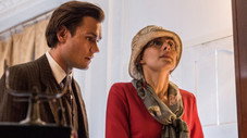 Épisode 13