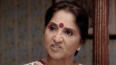 Épisode 316