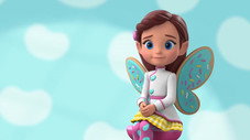 Épisode 9