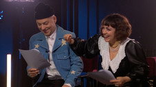 Épisode 7