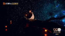 Épisode 8