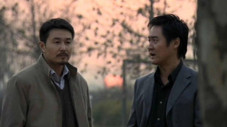Épisode 23
