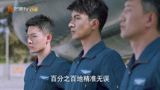 Épisode 5