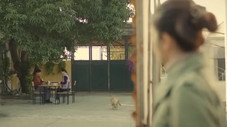 Épisode 14
