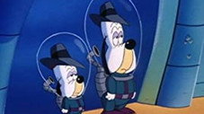 Épisode 1