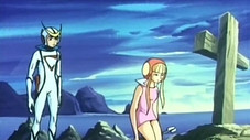 Épisode 4