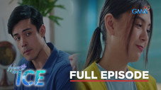 Épisode 27