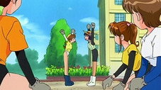 Épisode 3