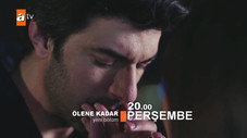 Épisode 20