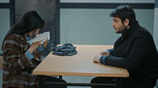 Épisode 13