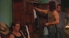 Épisode 7