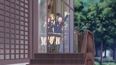 Épisode 2