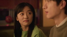 Épisode 31