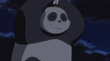 Épisode 23