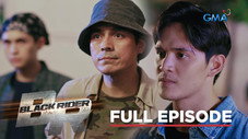 Épisode 98