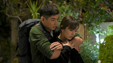 Épisode 3