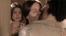 Épisode 4