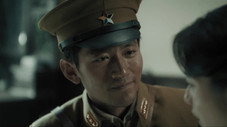 Épisode 35