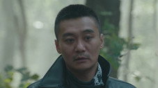 Épisode 32
