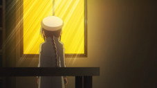 Épisode 6