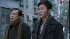 Épisode 2