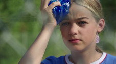 Épisode 14