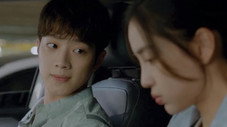 Épisode 13