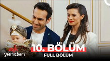 Épisode 10