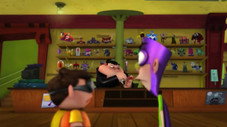 Épisode 6