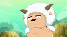 Épisode 42