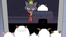 Épisode 491