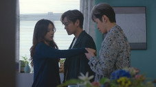 Épisode 7
