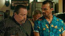 Épisode 10