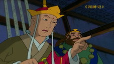 Épisode 15