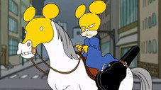 Épisode 40