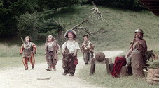 Épisode 6